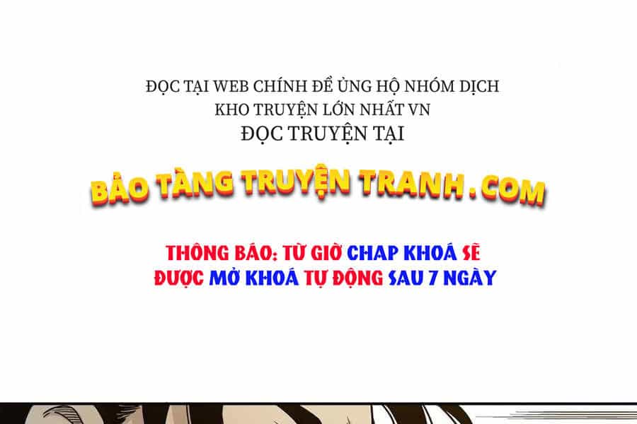 Trọng Sinh Thành Thần Y Thời Tam Quốc - Chương 6 - ảnh 164