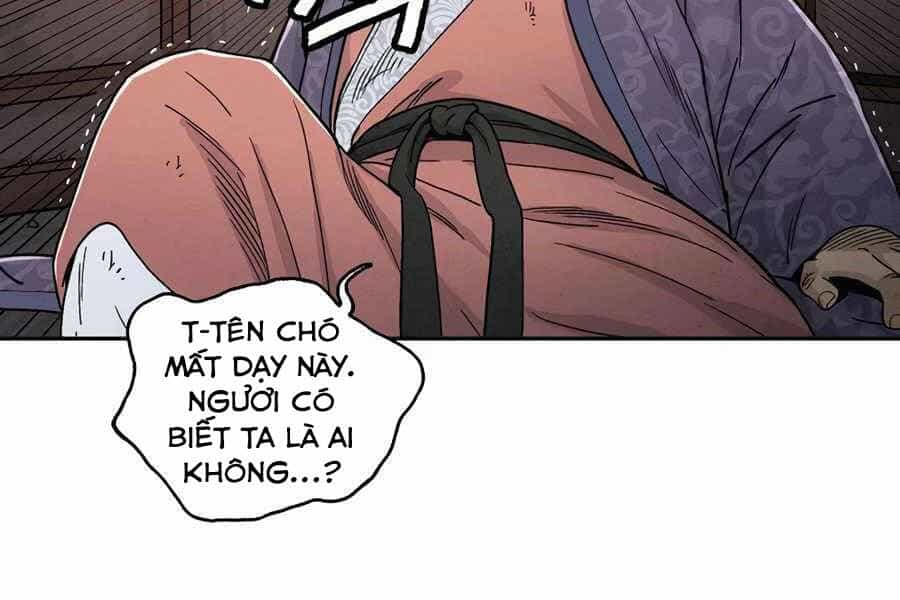 Trọng Sinh Thành Thần Y Thời Tam Quốc - Chương 6 - ảnh 176