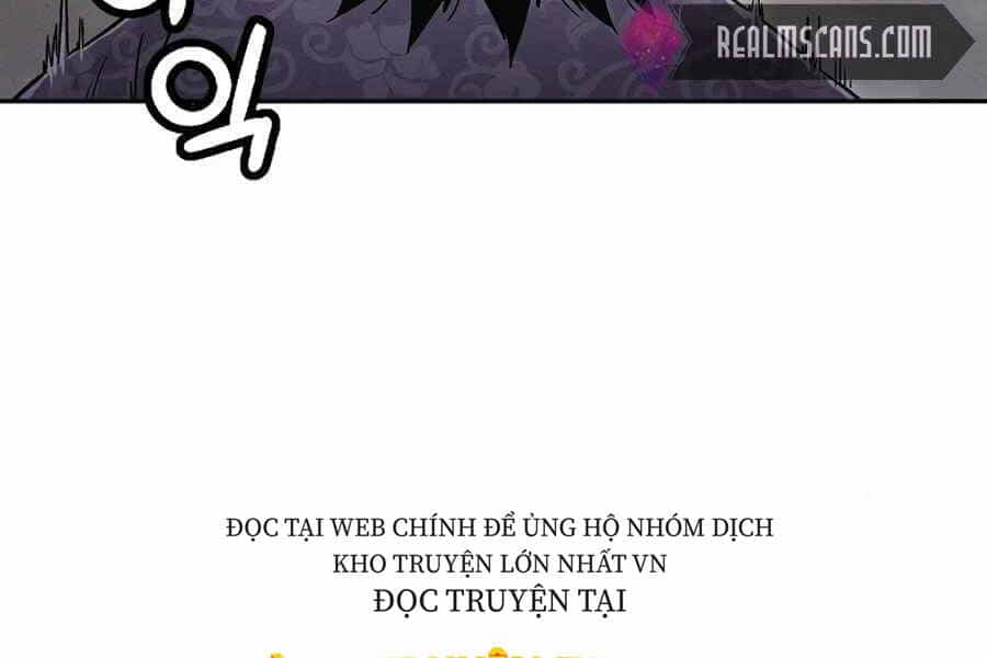 Trọng Sinh Thành Thần Y Thời Tam Quốc - Chương 6 - ảnh 179