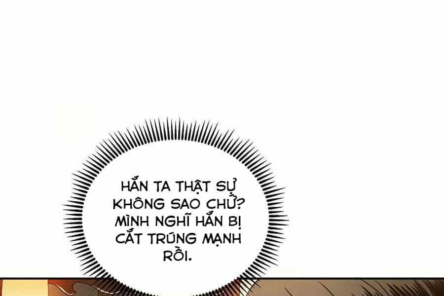 Trọng Sinh Thành Thần Y Thời Tam Quốc - Chương 6 - ảnh 192