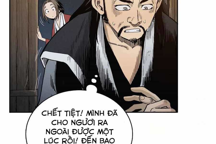 Trọng Sinh Thành Thần Y Thời Tam Quốc - Chương 6 - ảnh 217