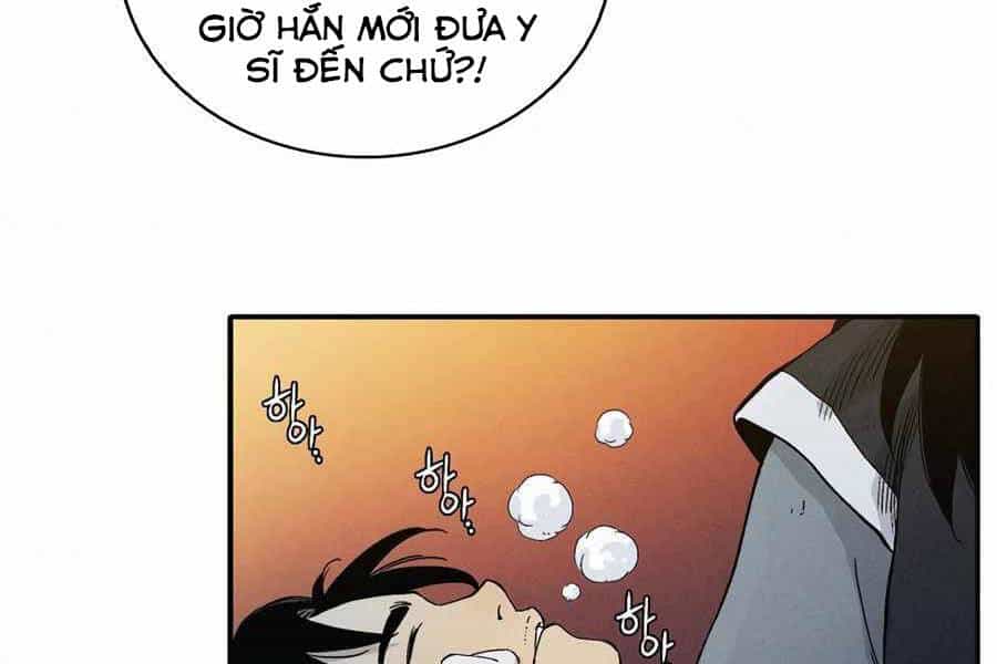 Trọng Sinh Thành Thần Y Thời Tam Quốc - Chương 6 - ảnh 218