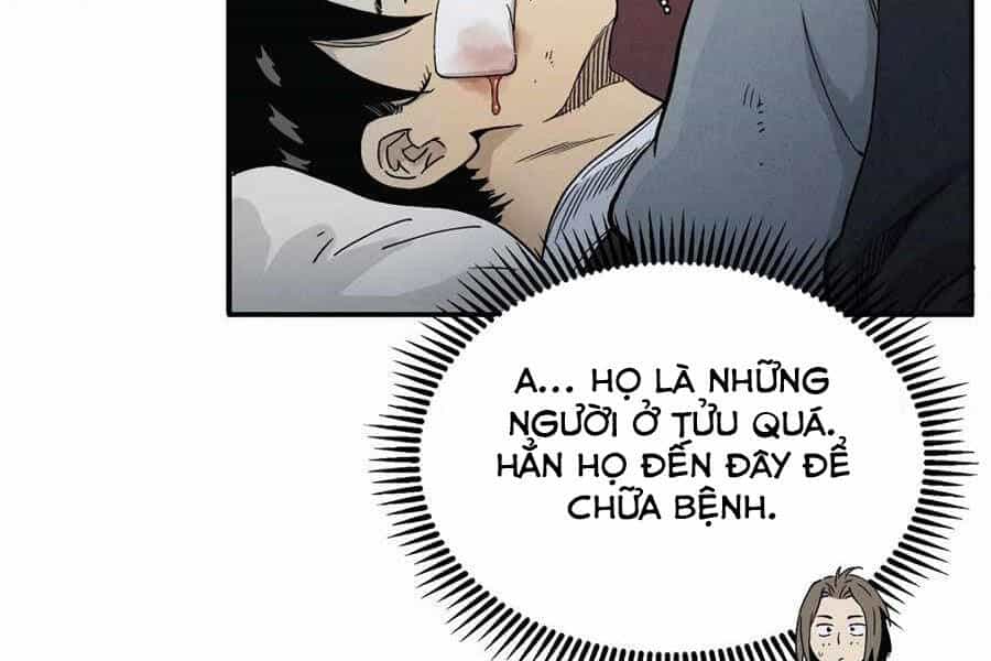 Trọng Sinh Thành Thần Y Thời Tam Quốc - Chương 6 - ảnh 219