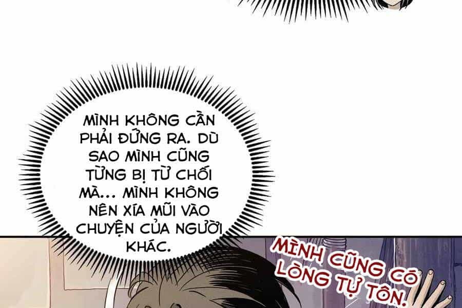 Trọng Sinh Thành Thần Y Thời Tam Quốc - Chương 6 - ảnh 220