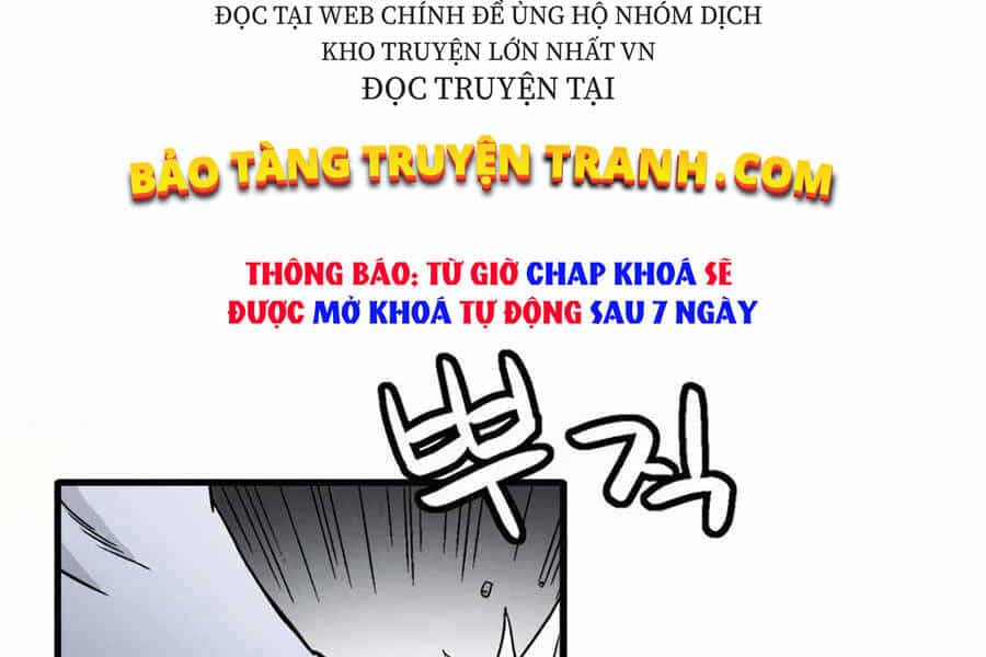 Trọng Sinh Thành Thần Y Thời Tam Quốc - Chương 6 - ảnh 222