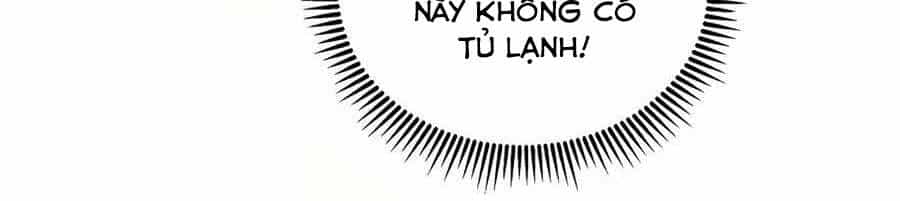 Trọng Sinh Thành Thần Y Thời Tam Quốc - Chương 6 - ảnh 23