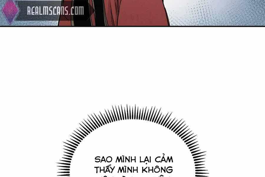 Trọng Sinh Thành Thần Y Thời Tam Quốc - Chương 6 - ảnh 230