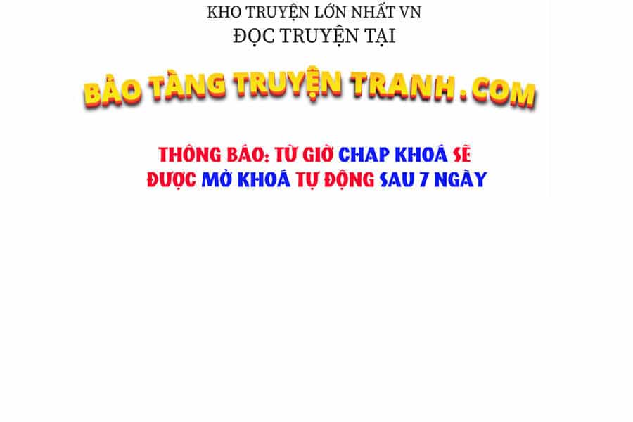 Trọng Sinh Thành Thần Y Thời Tam Quốc - Chương 6 - ảnh 232