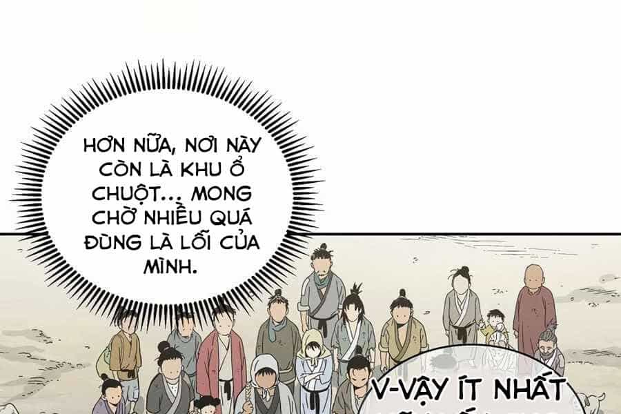Trọng Sinh Thành Thần Y Thời Tam Quốc - Chương 6 - ảnh 24