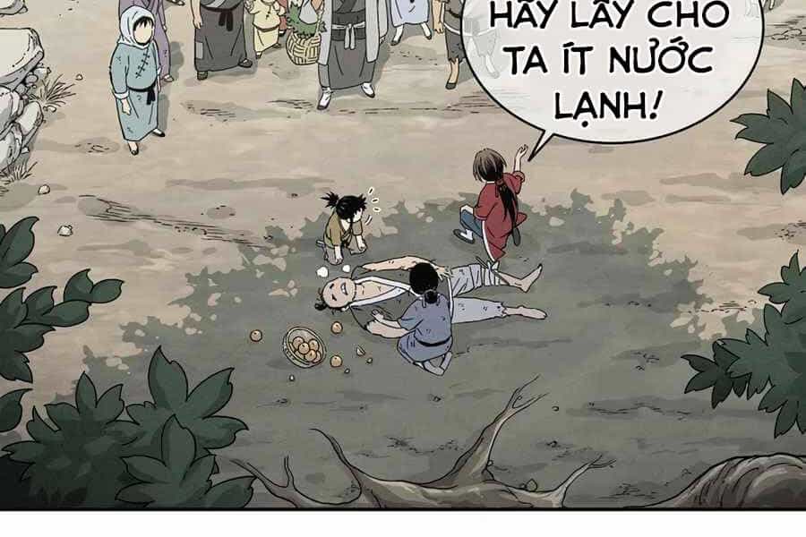 Trọng Sinh Thành Thần Y Thời Tam Quốc - Chương 6 - ảnh 25