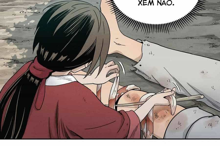 Trọng Sinh Thành Thần Y Thời Tam Quốc - Chương 6 - ảnh 34