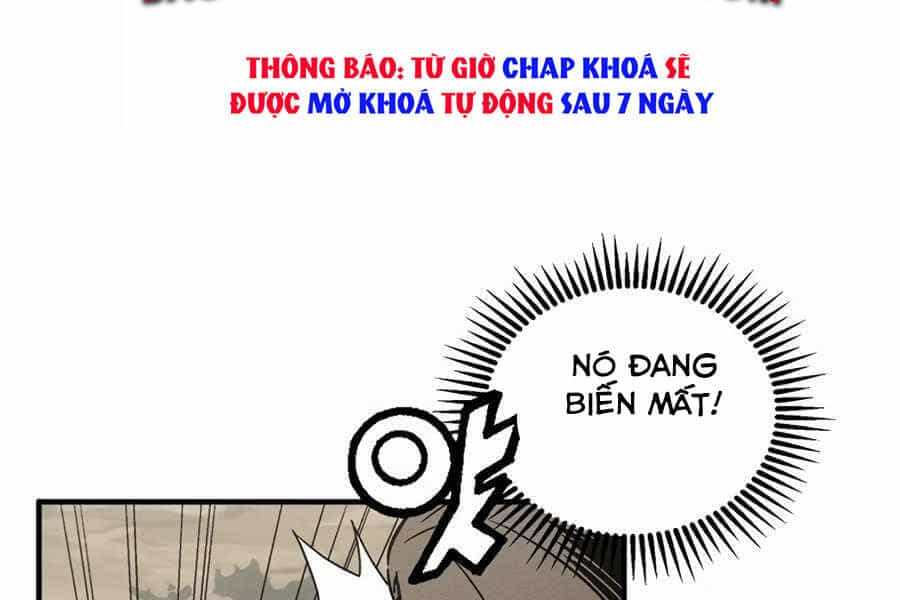 Trọng Sinh Thành Thần Y Thời Tam Quốc - Chương 6 - ảnh 54