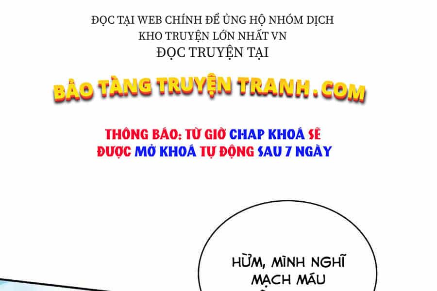 Trọng Sinh Thành Thần Y Thời Tam Quốc - Chương 6 - ảnh 6