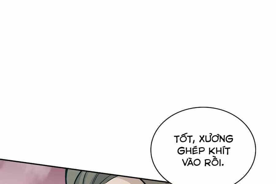 Trọng Sinh Thành Thần Y Thời Tam Quốc - Chương 6 - ảnh 69
