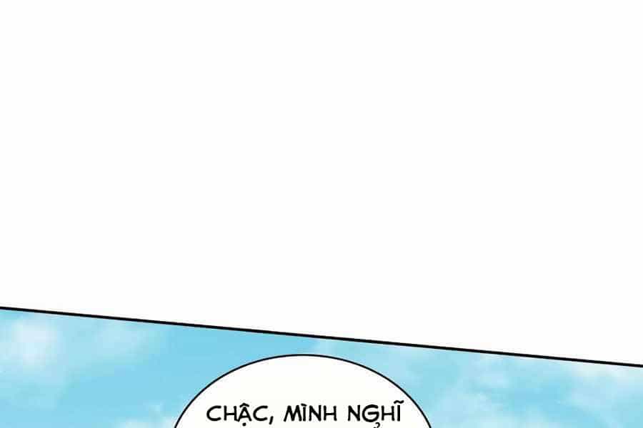 Trọng Sinh Thành Thần Y Thời Tam Quốc - Chương 6 - ảnh 71