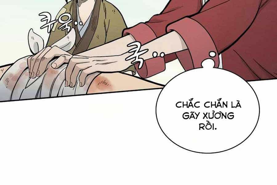 Trọng Sinh Thành Thần Y Thời Tam Quốc - Chương 6 - ảnh 8