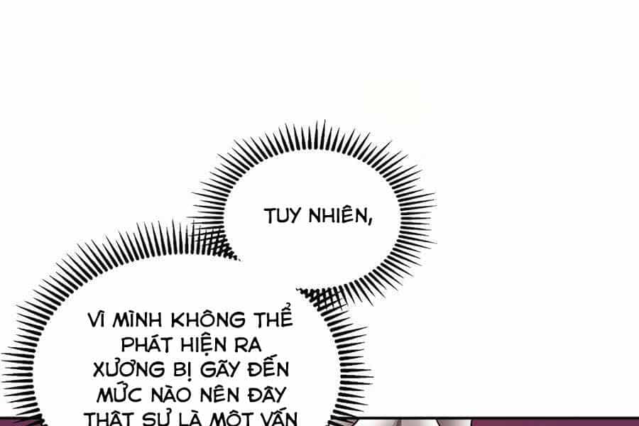 Trọng Sinh Thành Thần Y Thời Tam Quốc - Chương 6 - ảnh 9