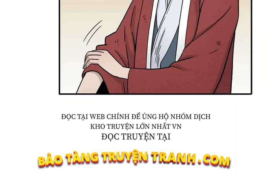 Trọng Sinh Thành Thần Y Thời Tam Quốc - Chương 6 - ảnh 99