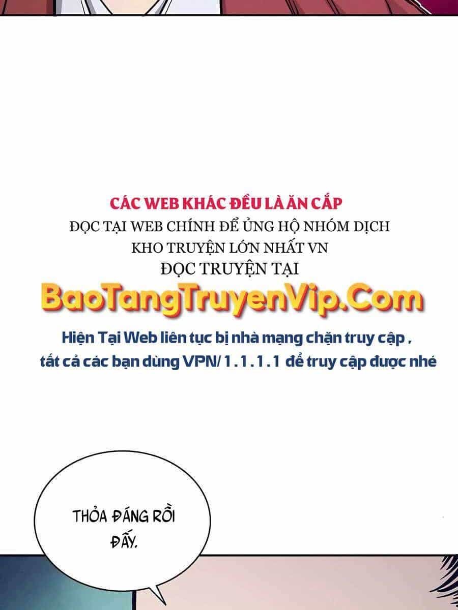 Trọng Sinh Thành Thần Y Thời Tam Quốc - Chương 60 - ảnh 110