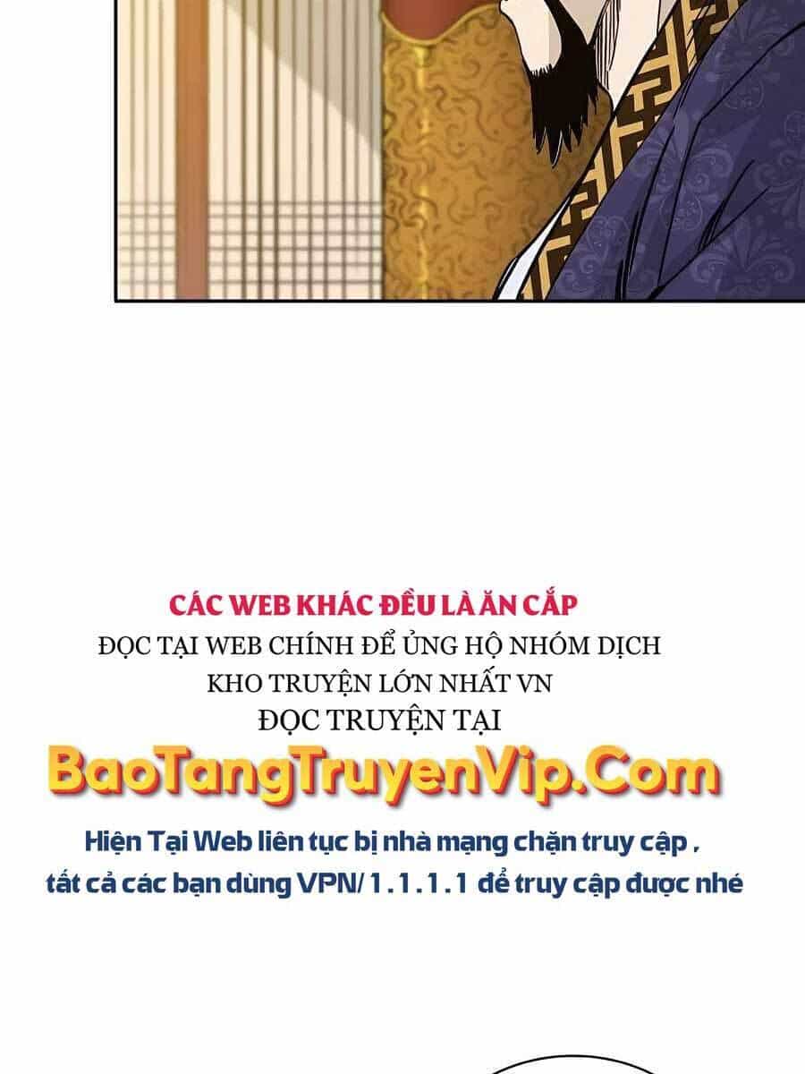 Trọng Sinh Thành Thần Y Thời Tam Quốc - Chương 60 - ảnh 35
