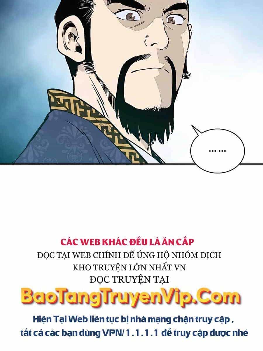 Trọng Sinh Thành Thần Y Thời Tam Quốc - Chương 60 - ảnh 56