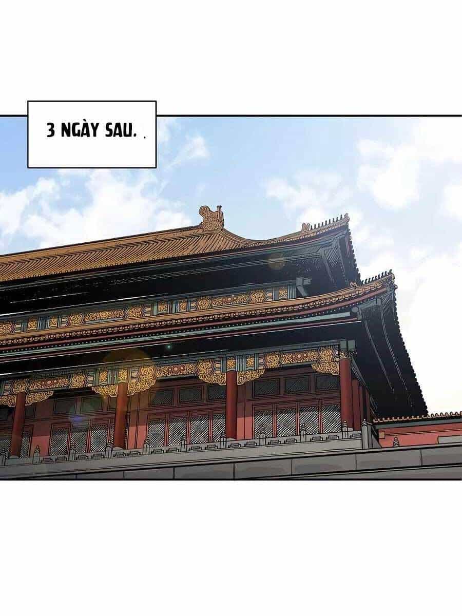 Trọng Sinh Thành Thần Y Thời Tam Quốc - Chương 60 - ảnh 65