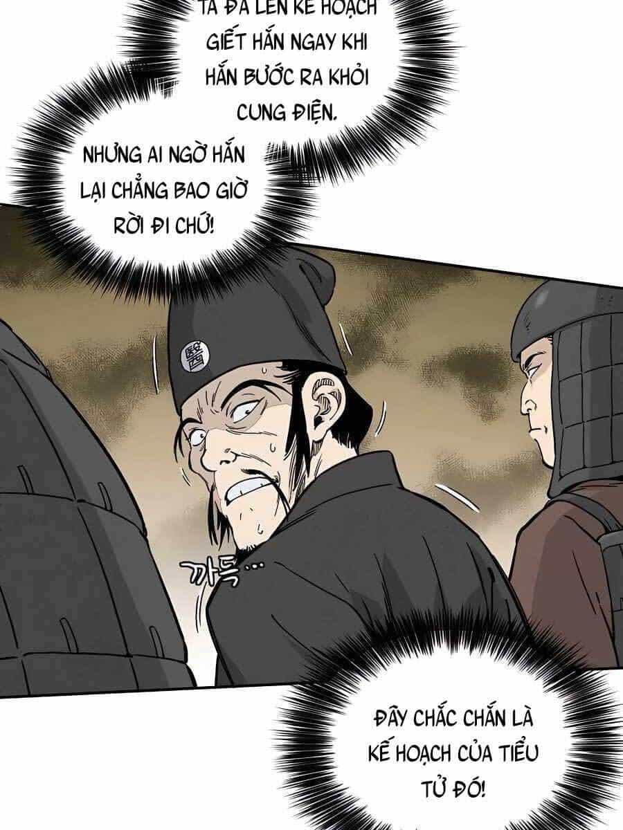 Trọng Sinh Thành Thần Y Thời Tam Quốc - Chương 60 - ảnh 71