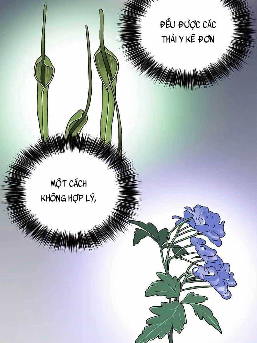 Trọng Sinh Thành Thần Y Thời Tam Quốc - Chương 60 - ảnh 76