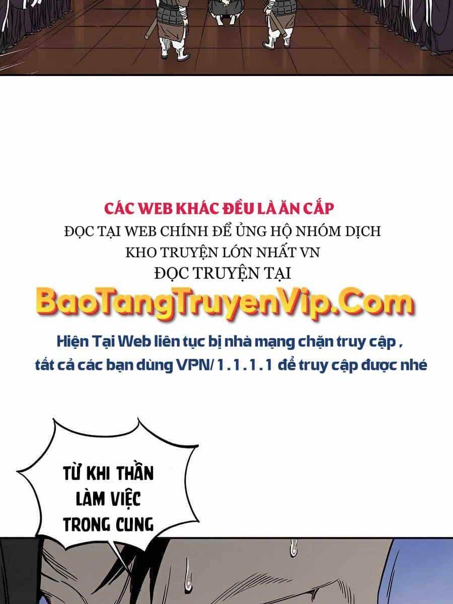 Trọng Sinh Thành Thần Y Thời Tam Quốc - Chương 60 - ảnh 84