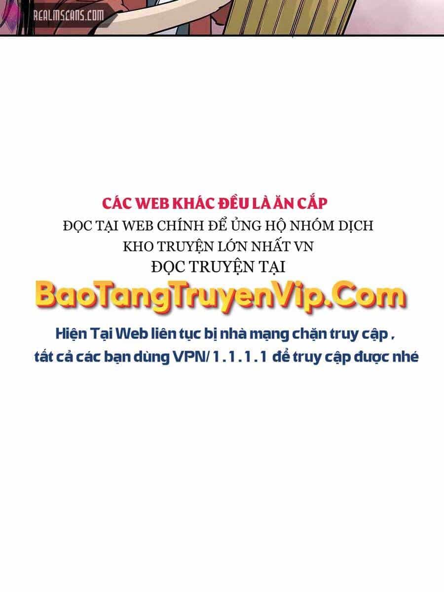 Trọng Sinh Thành Thần Y Thời Tam Quốc - Chương 60 - ảnh 90