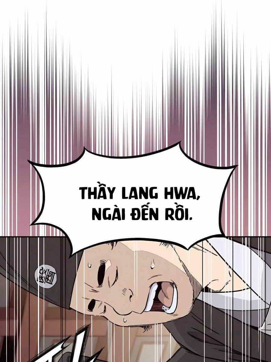 Trọng Sinh Thành Thần Y Thời Tam Quốc - Chương 61 - ảnh 102