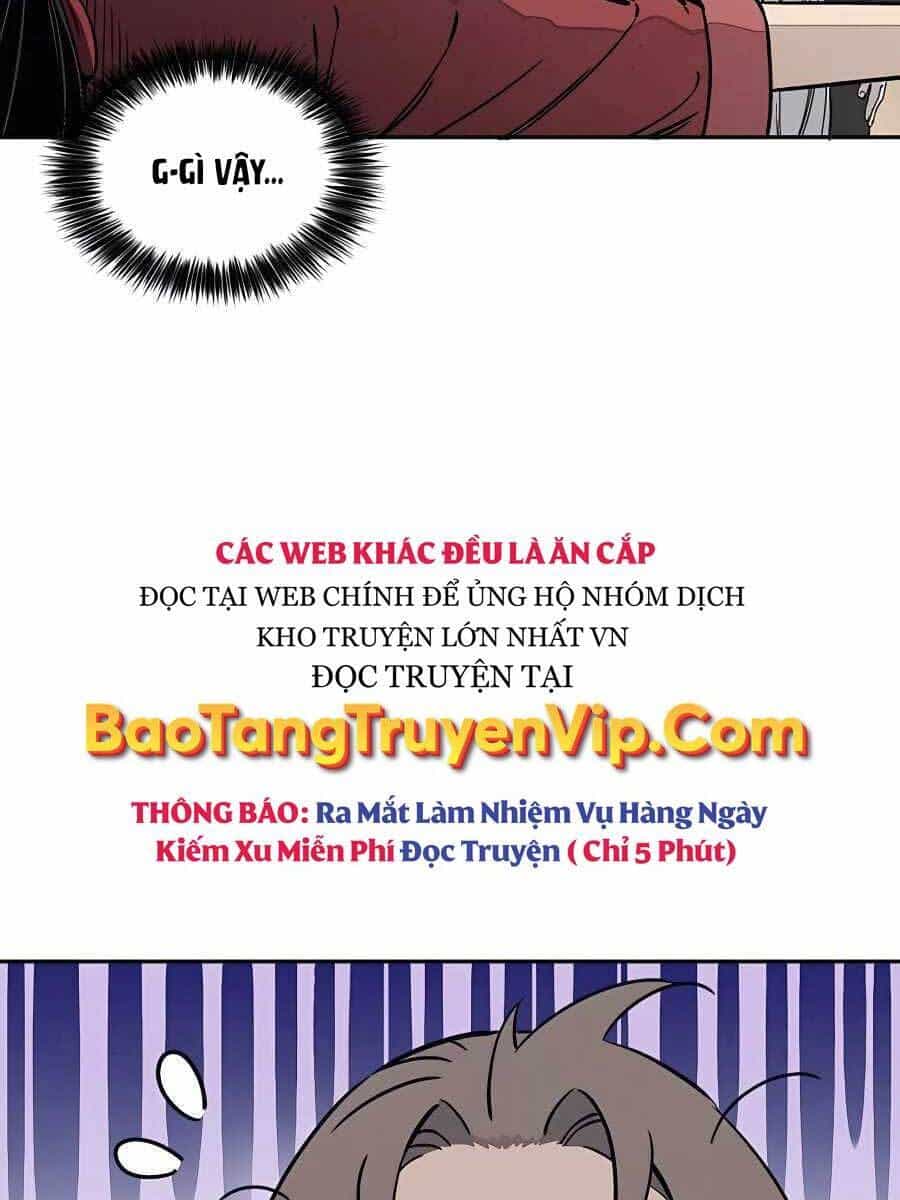 Trọng Sinh Thành Thần Y Thời Tam Quốc - Chương 61 - ảnh 105