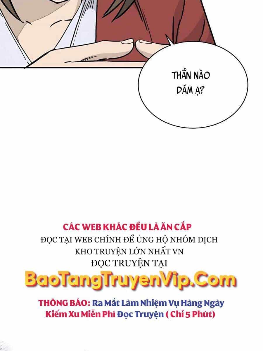 Trọng Sinh Thành Thần Y Thời Tam Quốc - Chương 61 - ảnh 18