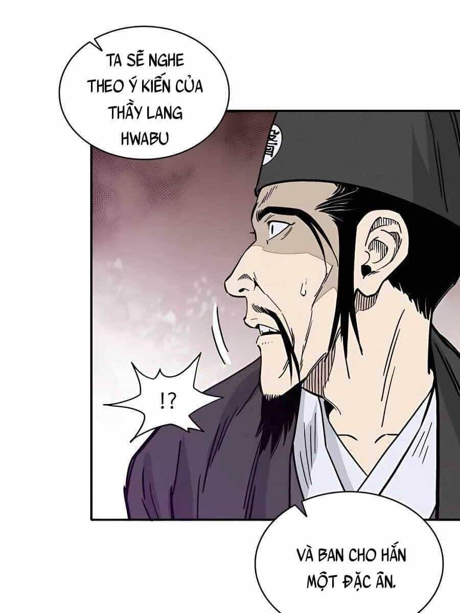 Trọng Sinh Thành Thần Y Thời Tam Quốc - Chương 61 - ảnh 27