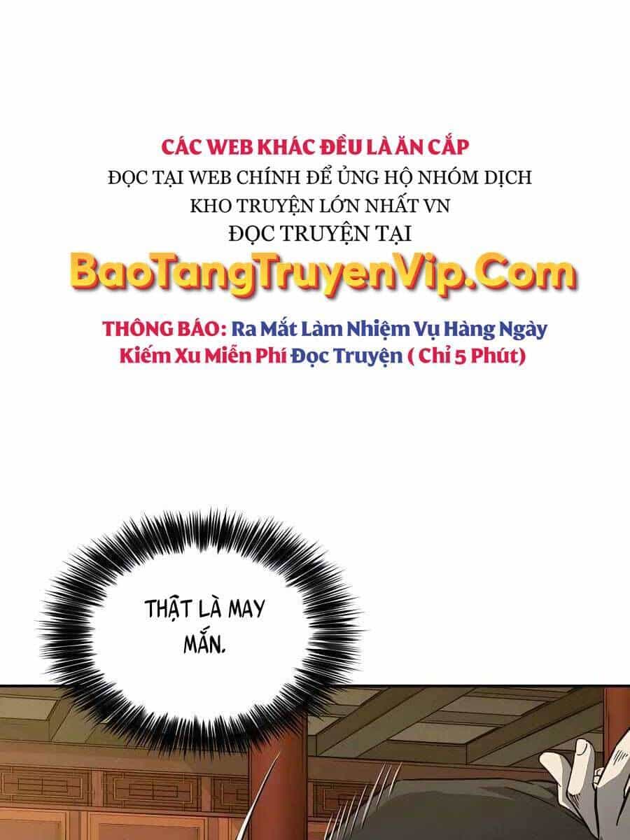 Trọng Sinh Thành Thần Y Thời Tam Quốc - Chương 61 - ảnh 34