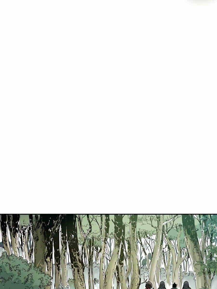 Trọng Sinh Thành Thần Y Thời Tam Quốc - Chương 61 - ảnh 39