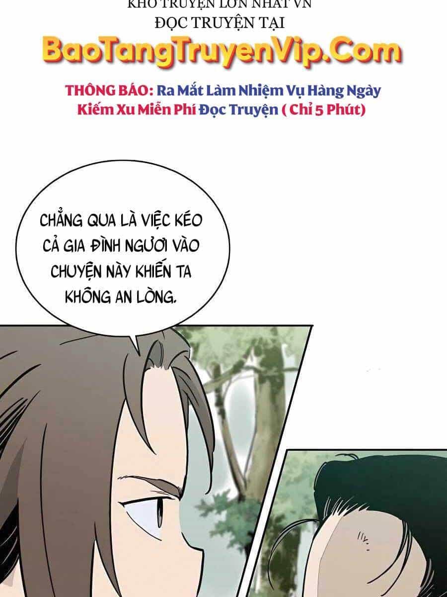 Trọng Sinh Thành Thần Y Thời Tam Quốc - Chương 61 - ảnh 46