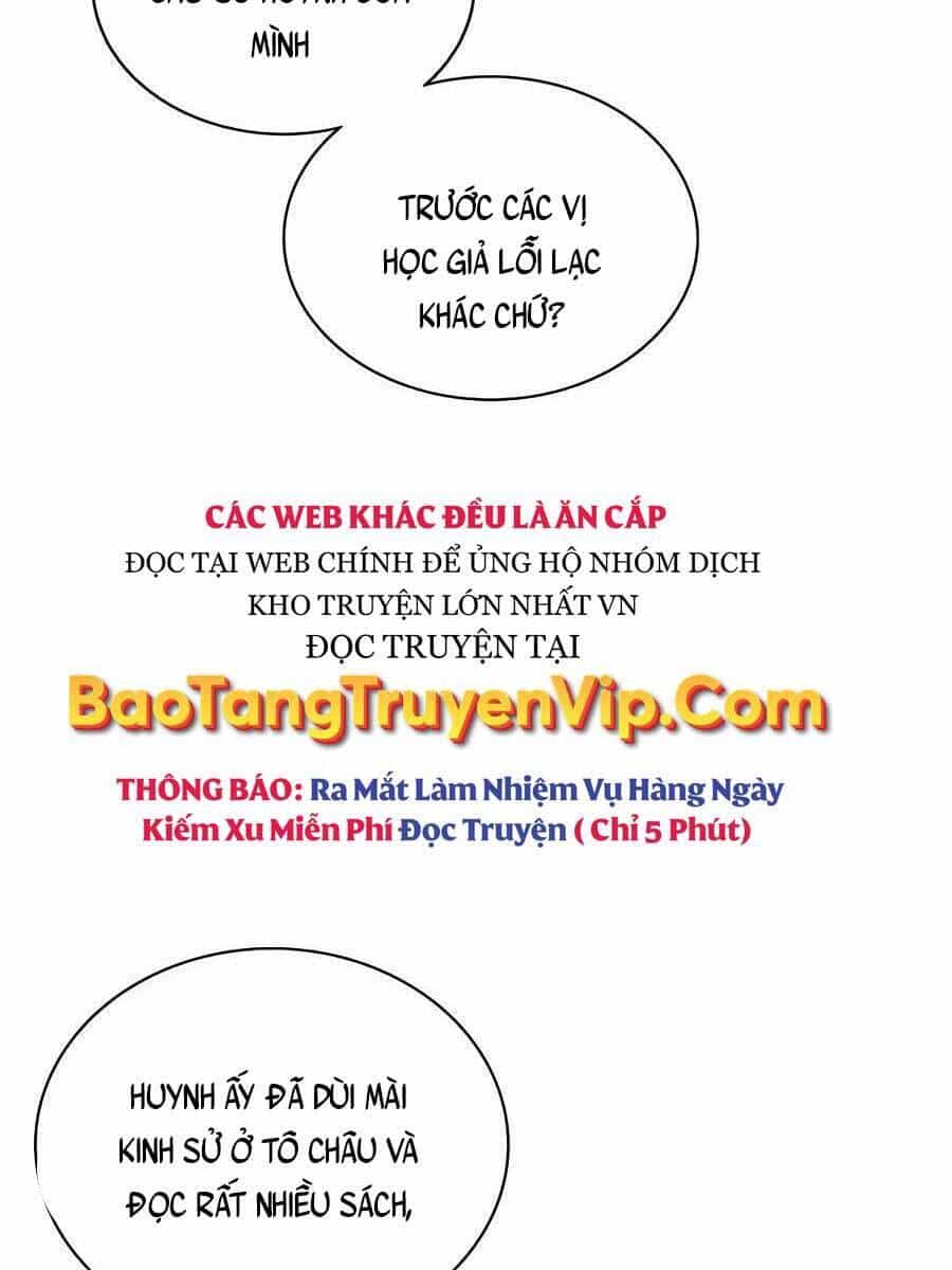 Trọng Sinh Thành Thần Y Thời Tam Quốc - Chương 62 - ảnh 31