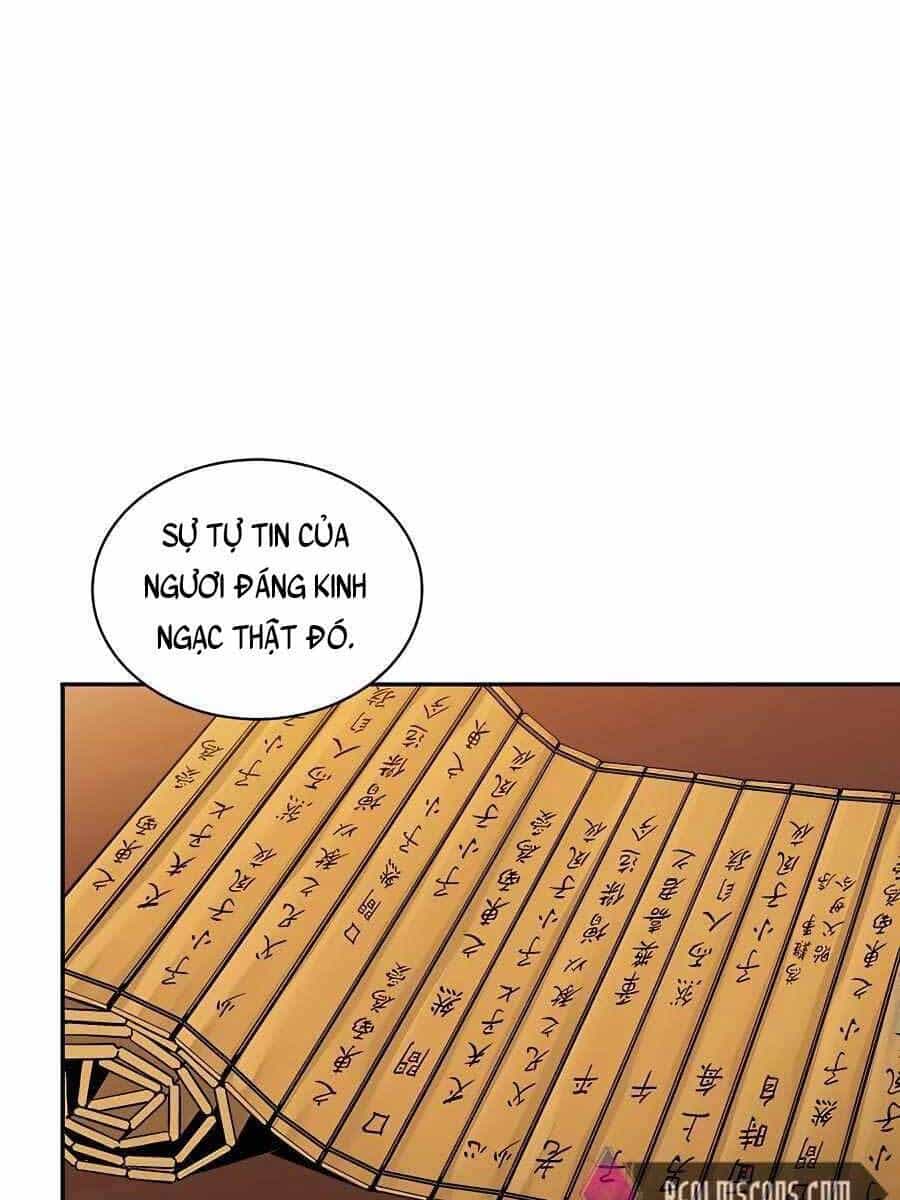 Trọng Sinh Thành Thần Y Thời Tam Quốc - Chương 62 - ảnh 38