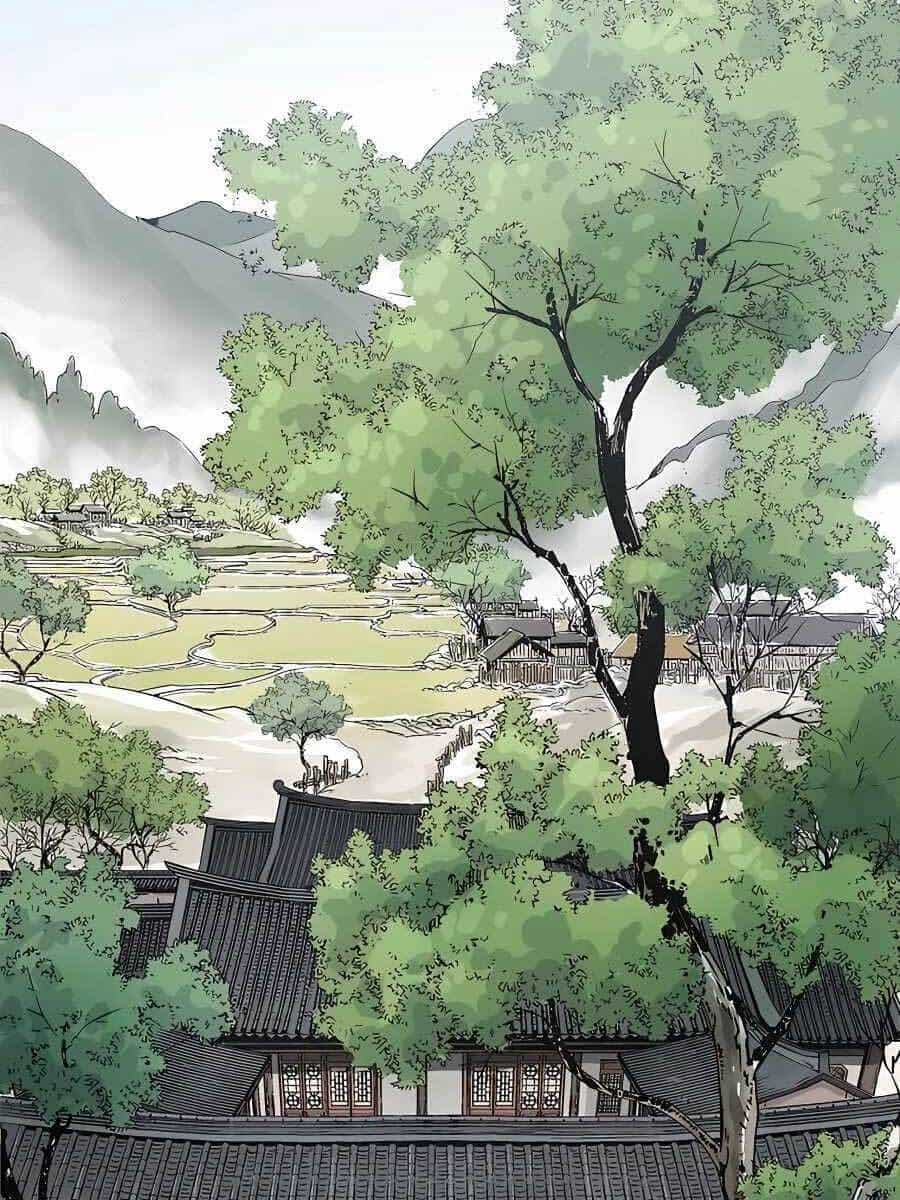 Trọng Sinh Thành Thần Y Thời Tam Quốc - Chương 62 - ảnh 48