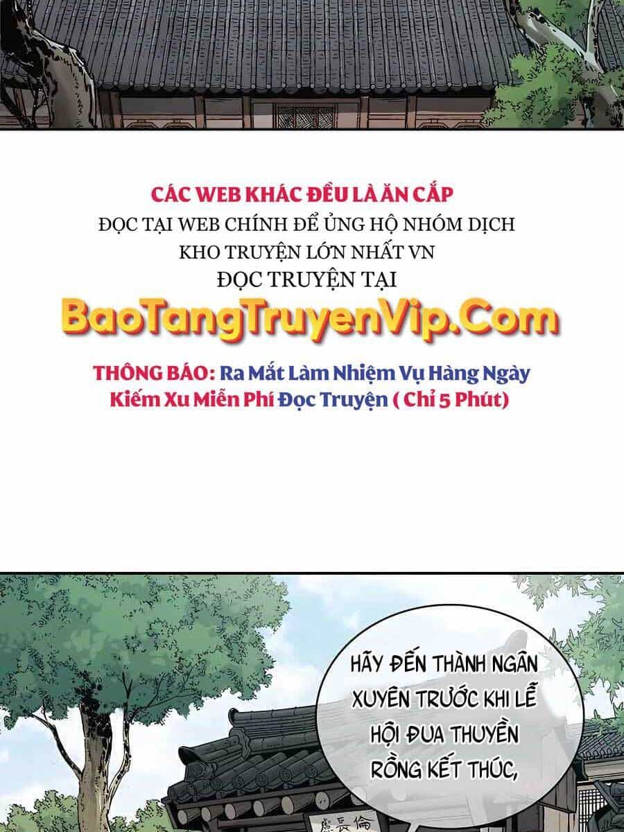 Trọng Sinh Thành Thần Y Thời Tam Quốc - Chương 62 - ảnh 49