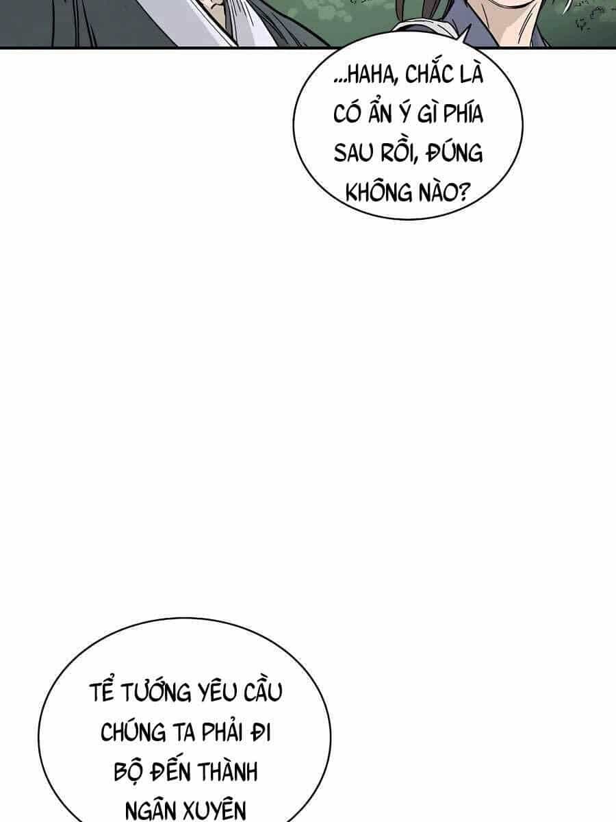 Trọng Sinh Thành Thần Y Thời Tam Quốc - Chương 62 - ảnh 57