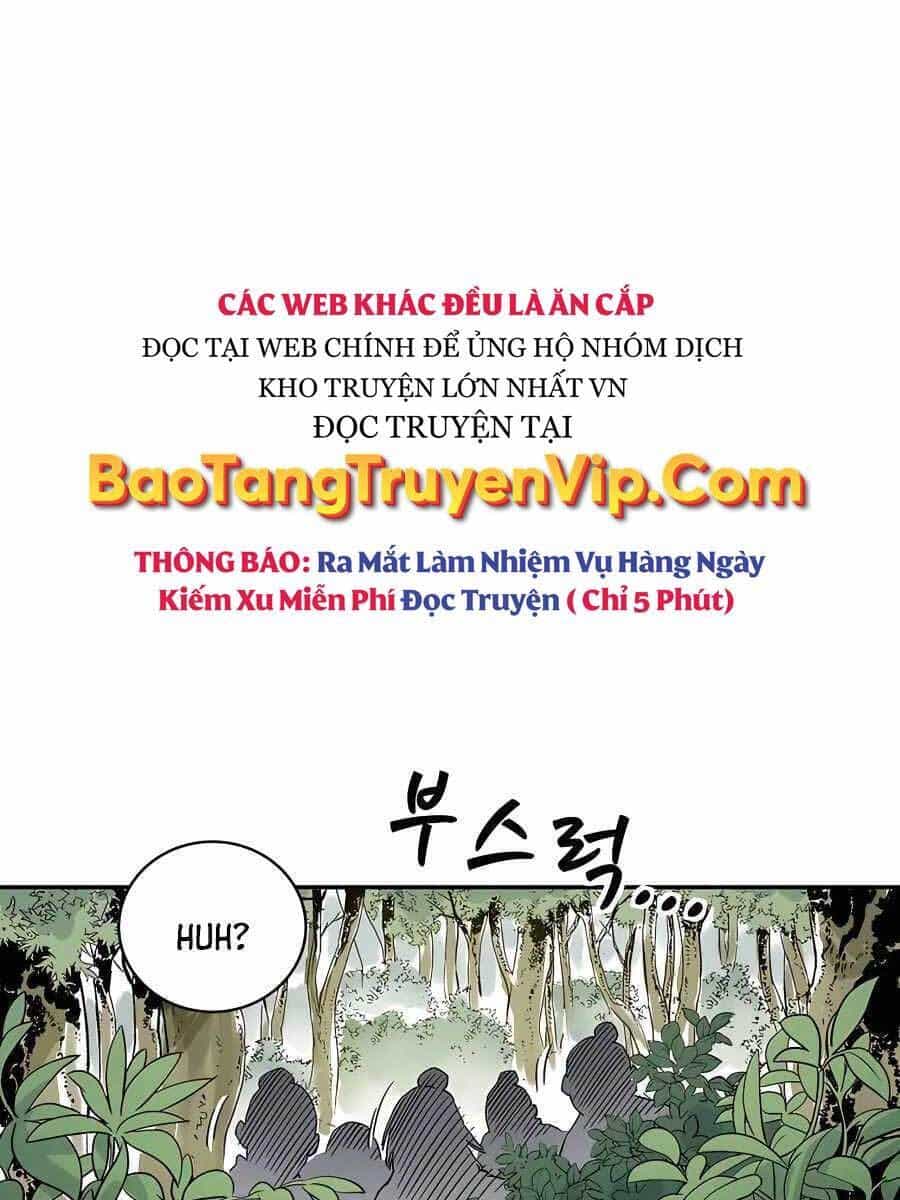 Trọng Sinh Thành Thần Y Thời Tam Quốc - Chương 62 - ảnh 59