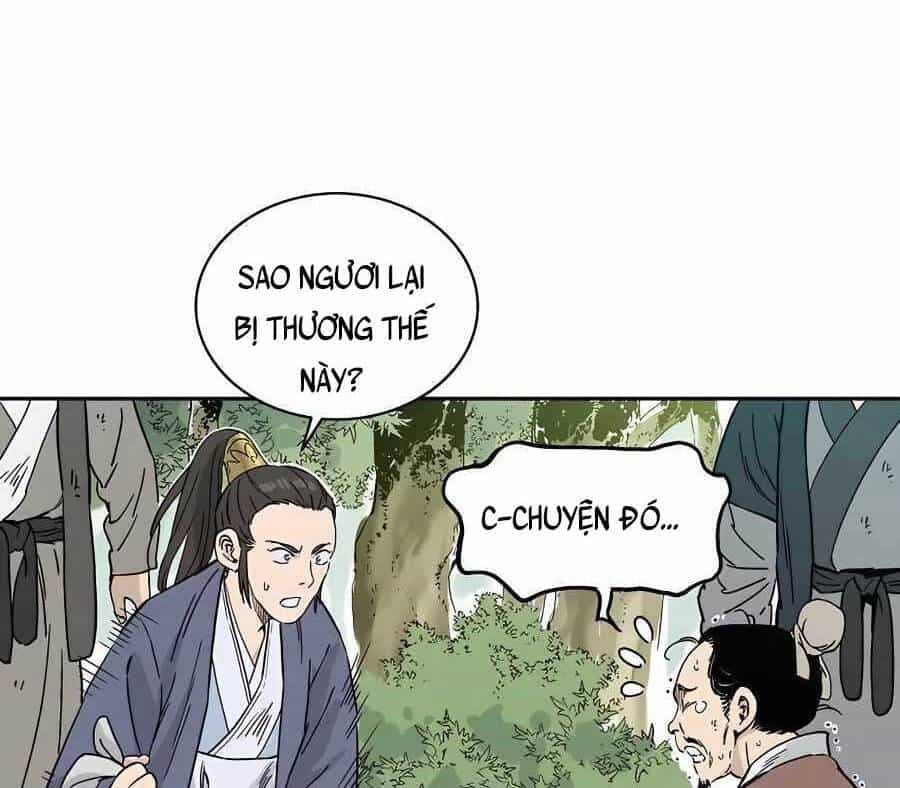 Trọng Sinh Thành Thần Y Thời Tam Quốc - Chương 62 - ảnh 77