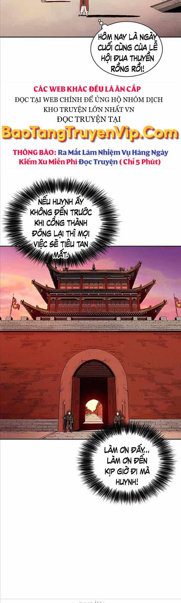 Trọng Sinh Thành Thần Y Thời Tam Quốc - Chương 63 - ảnh 25