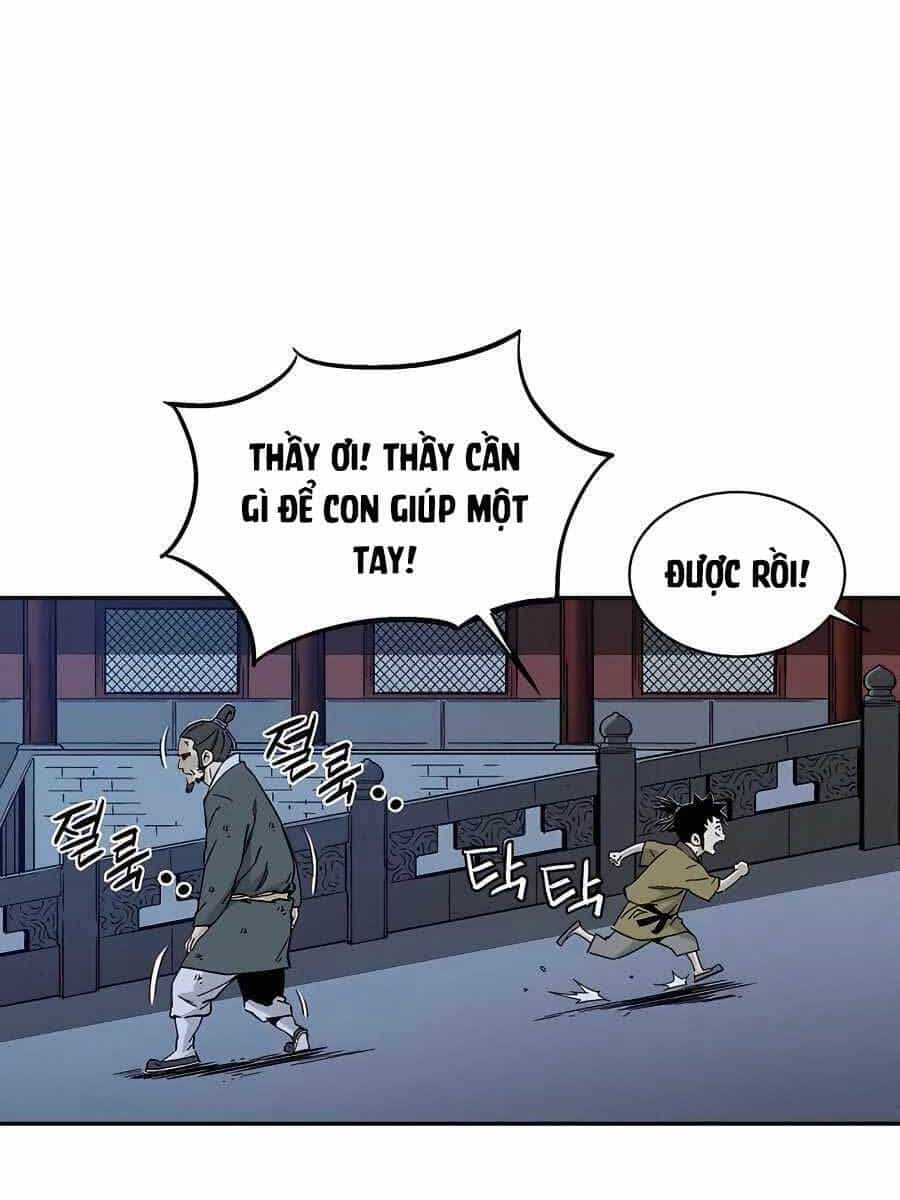 Trọng Sinh Thành Thần Y Thời Tam Quốc - Chương 64 - ảnh 12