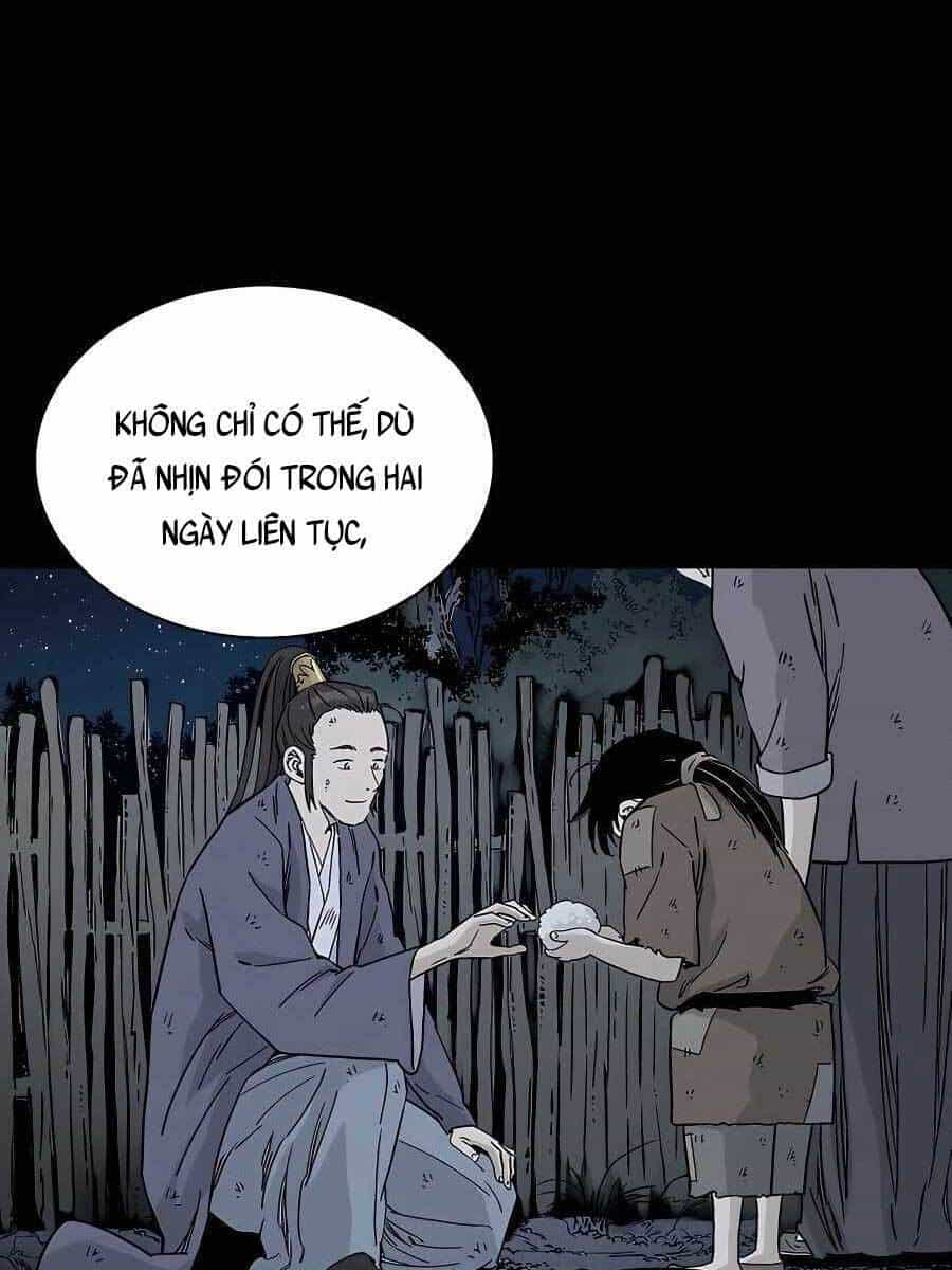 Trọng Sinh Thành Thần Y Thời Tam Quốc - Chương 64 - ảnh 36