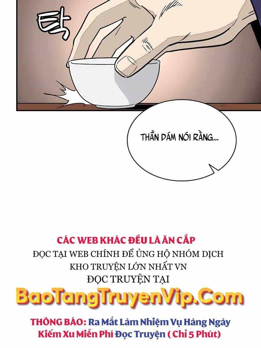Trọng Sinh Thành Thần Y Thời Tam Quốc - Chương 64 - ảnh 46