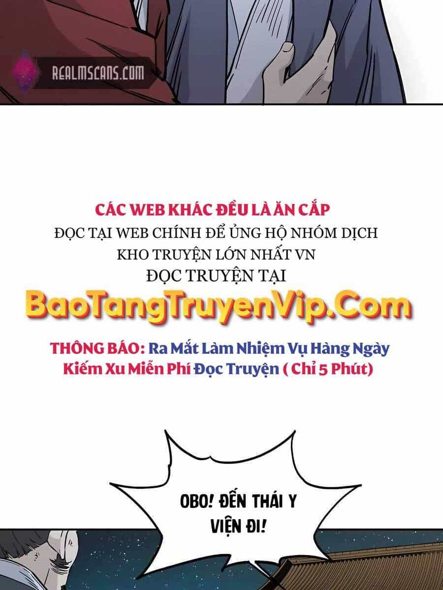 Trọng Sinh Thành Thần Y Thời Tam Quốc - Chương 64 - ảnh 5