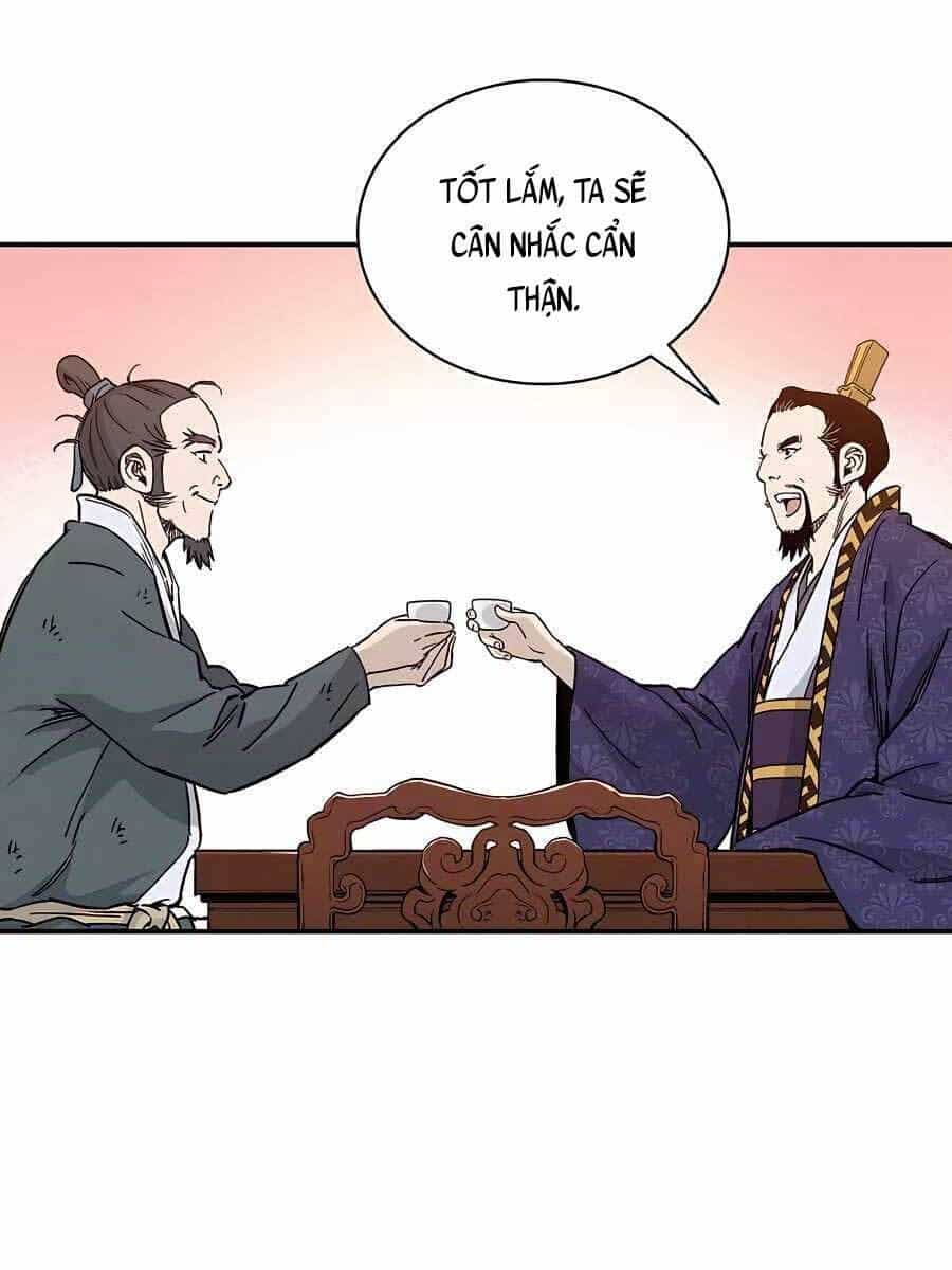 Trọng Sinh Thành Thần Y Thời Tam Quốc - Chương 64 - ảnh 56